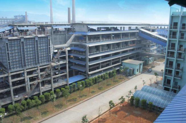 98堂论坛-追求康健,你我一起生长