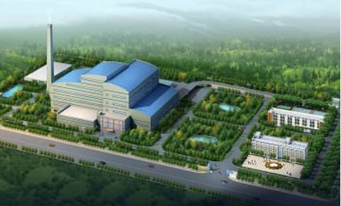 98堂论坛-追求康健,你我一起生长