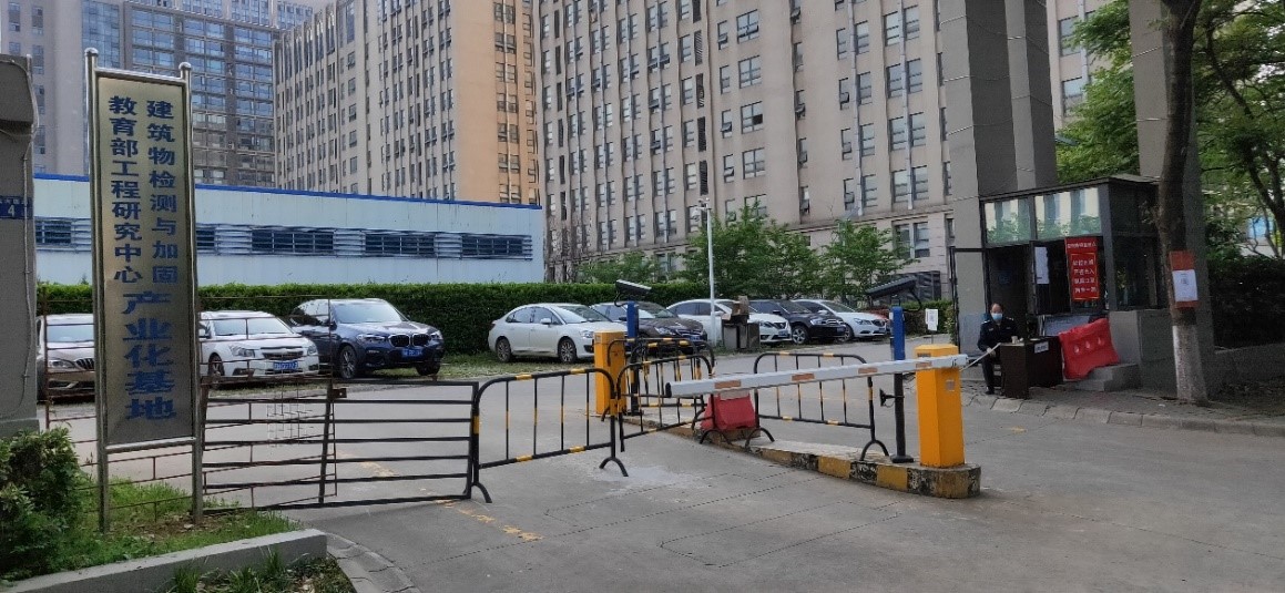 98堂论坛-追求康健,你我一起生长