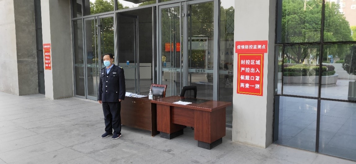 98堂论坛-追求康健,你我一起生长