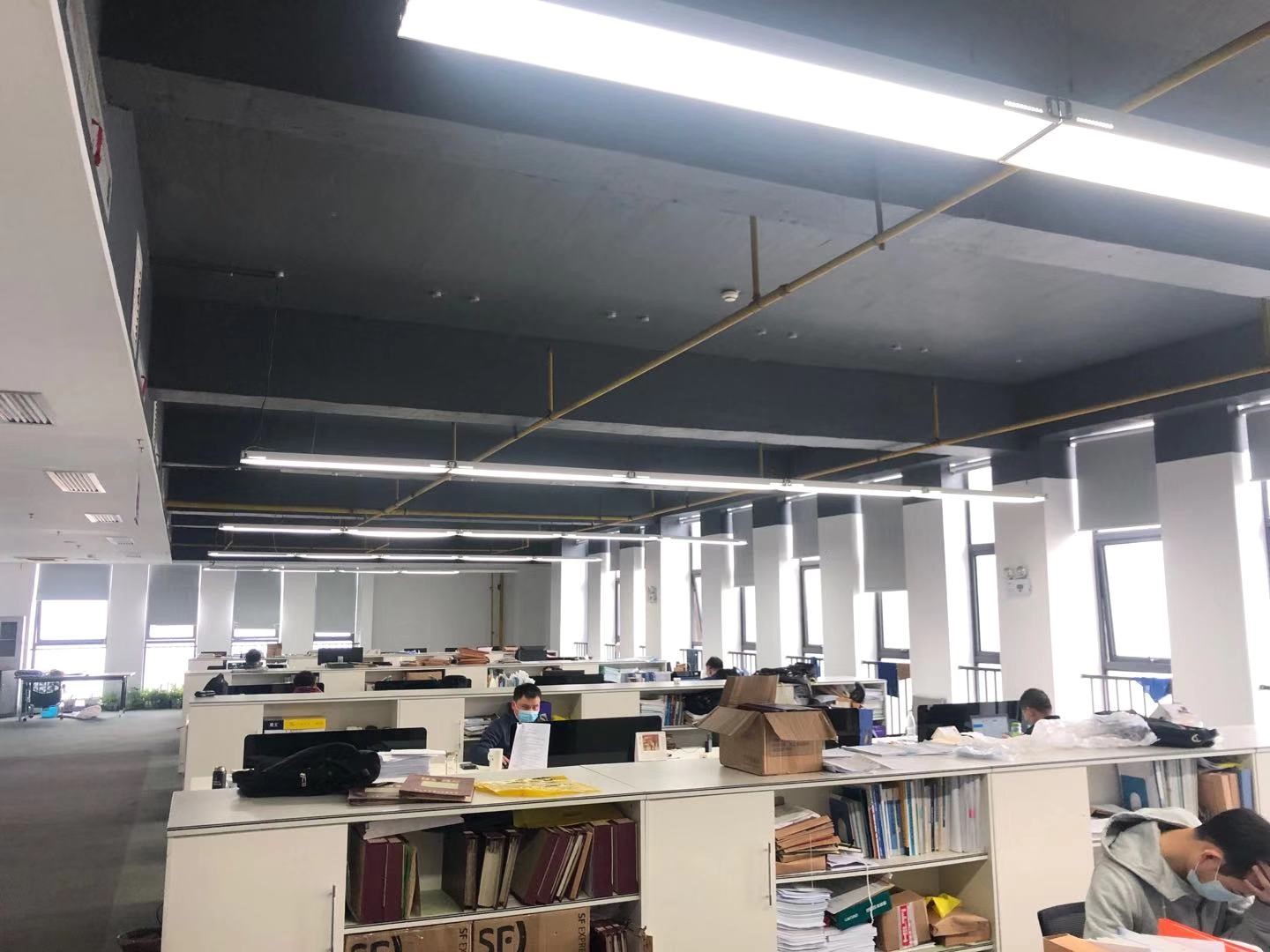 98堂论坛-追求康健,你我一起生长