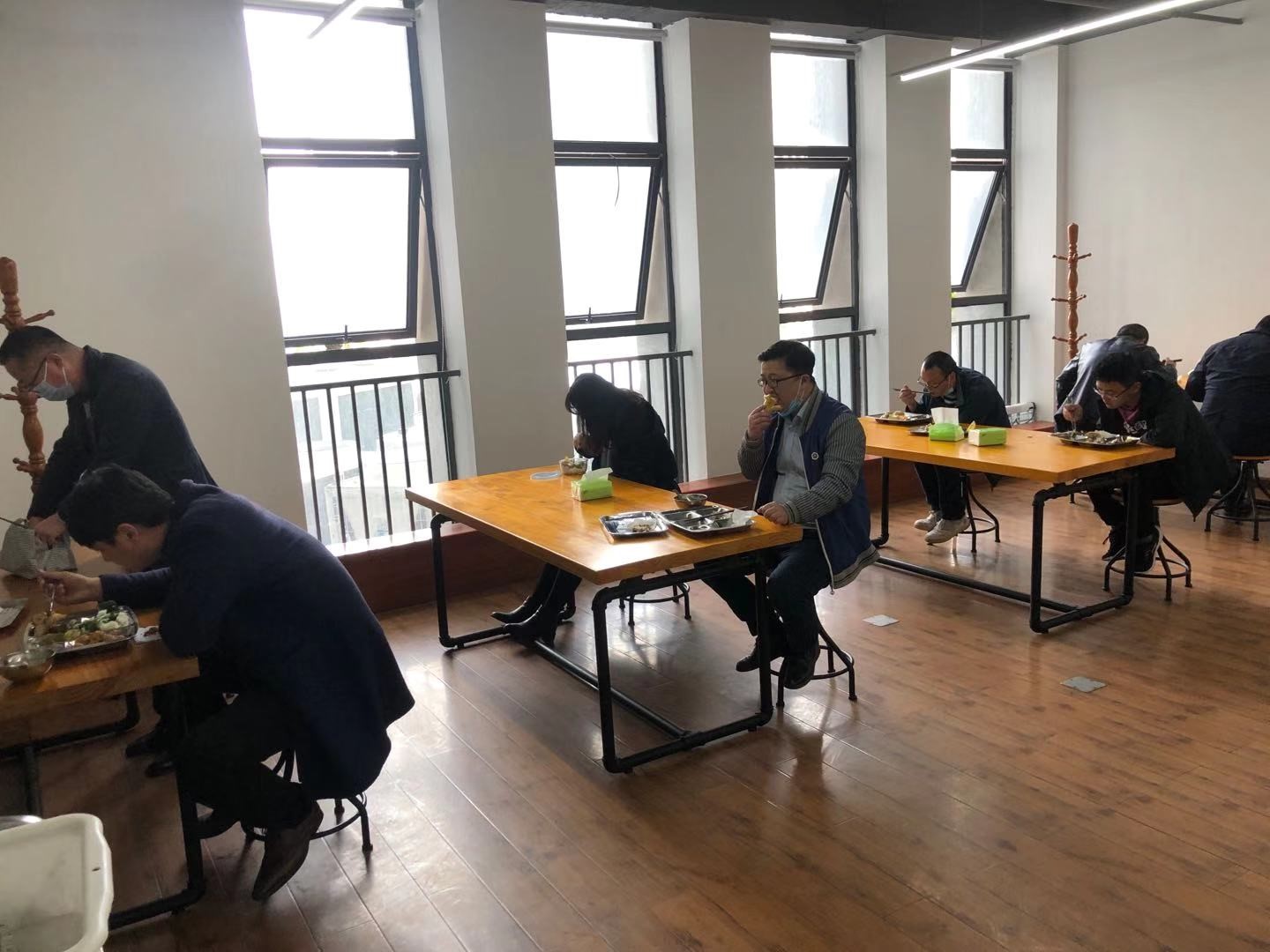 98堂论坛-追求康健,你我一起生长