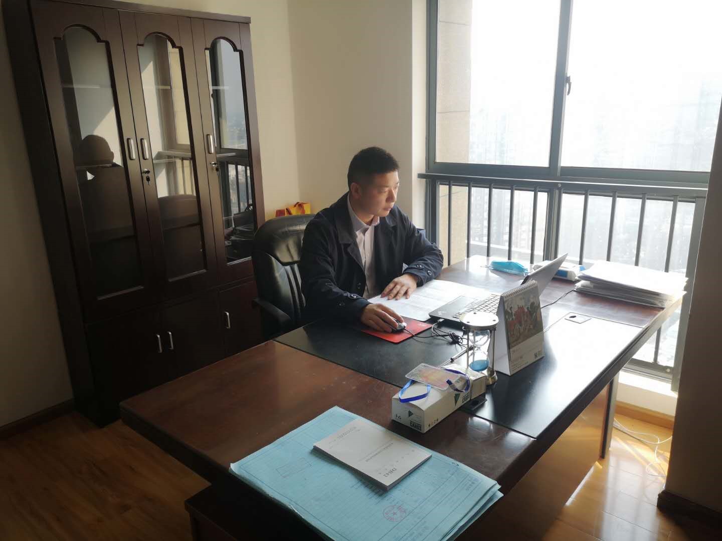 98堂论坛-追求康健,你我一起生长