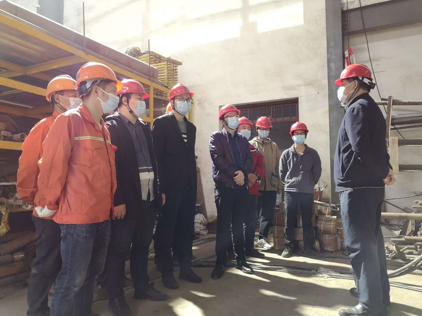 98堂论坛-追求康健,你我一起生长