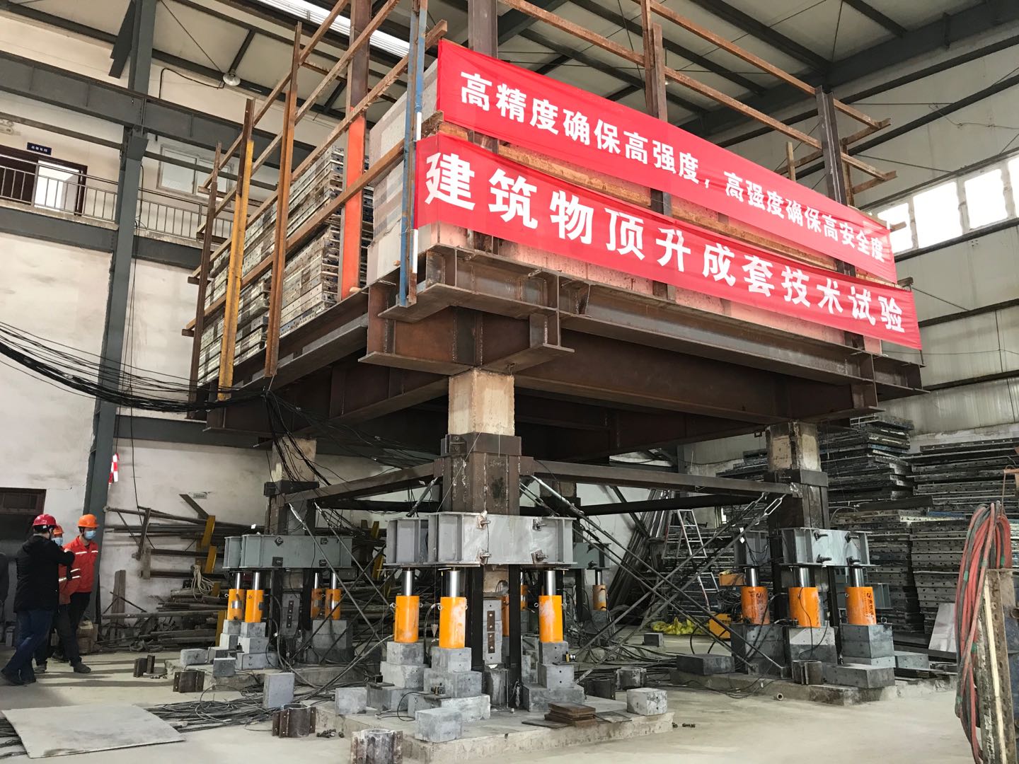 98堂论坛-追求康健,你我一起生长