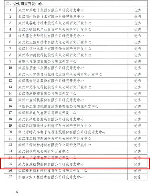 98堂论坛-追求康健,你我一起生长