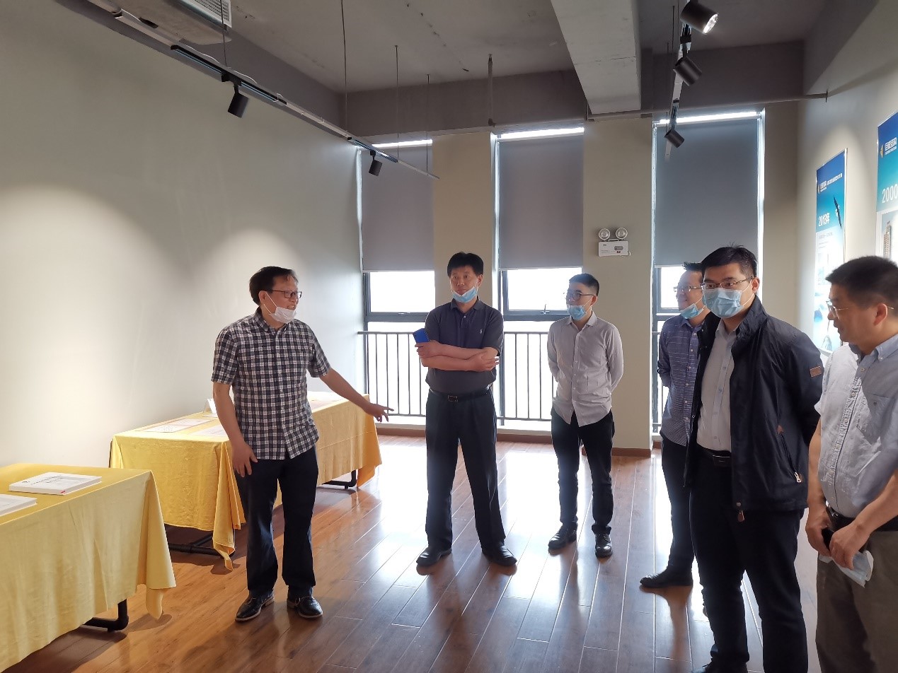 98堂论坛-追求康健,你我一起生长