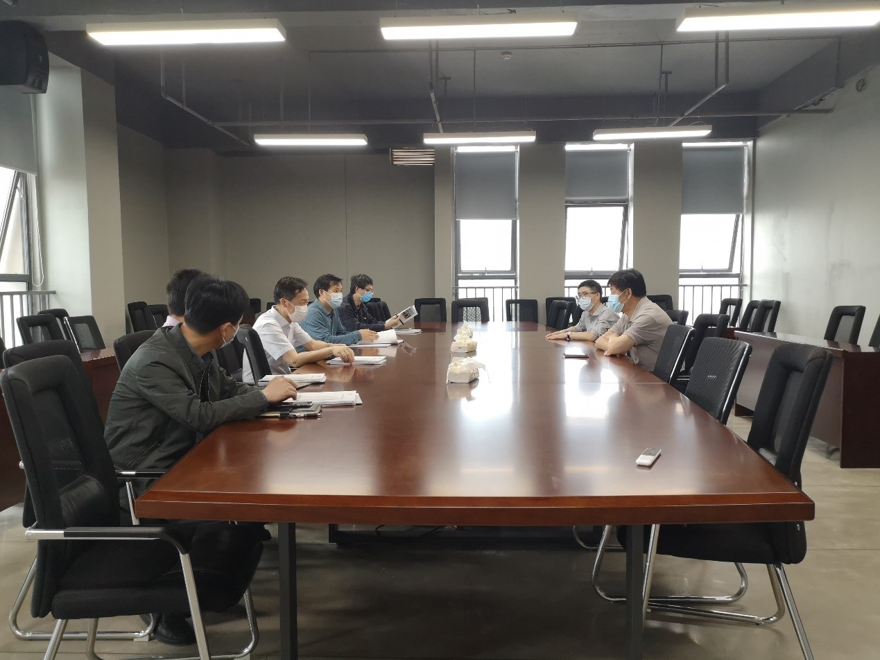 98堂论坛-追求康健,你我一起生长