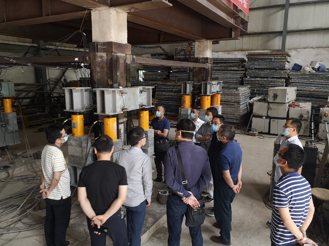 98堂论坛-追求康健,你我一起生长