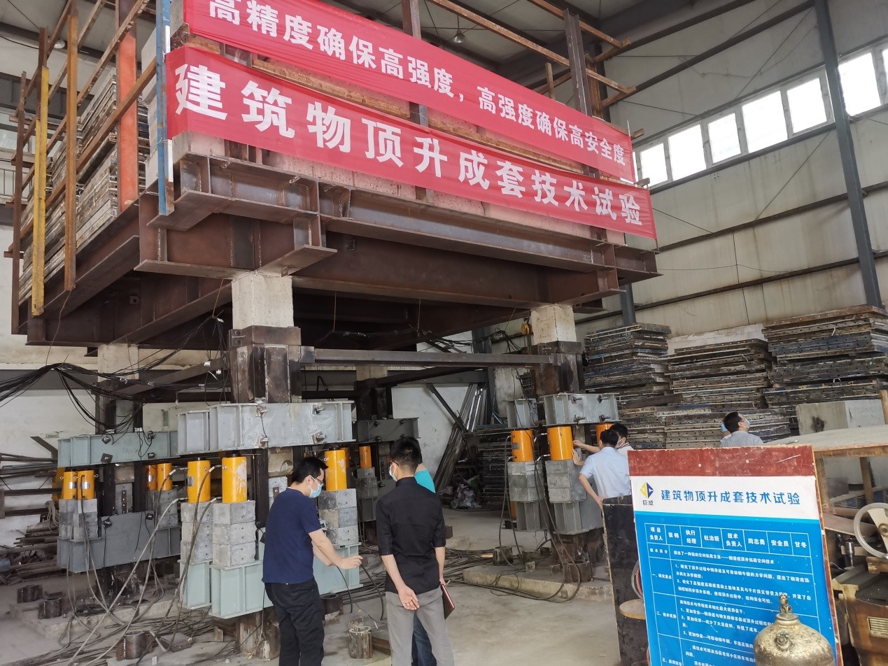 98堂论坛-追求康健,你我一起生长