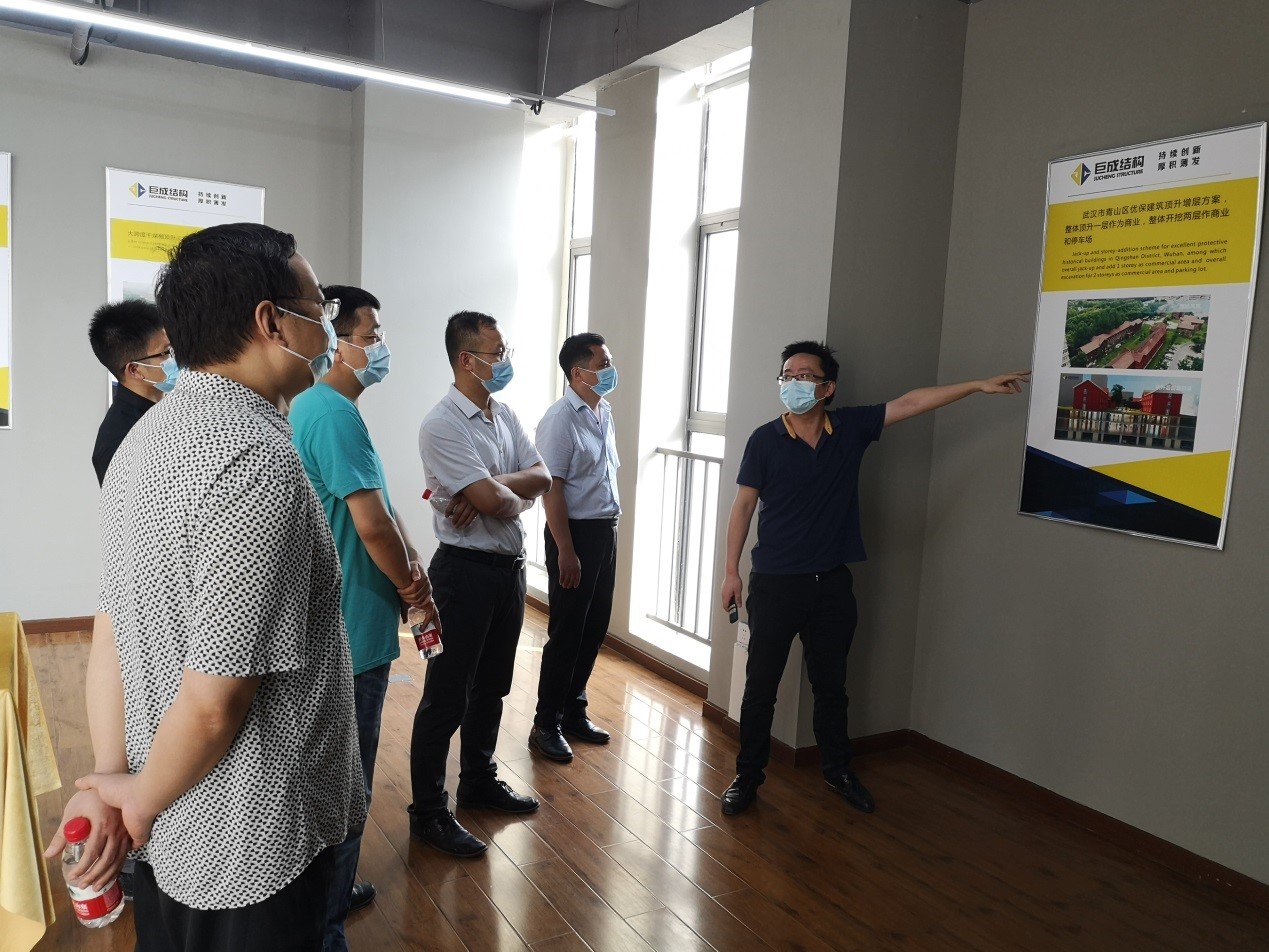 98堂论坛-追求康健,你我一起生长