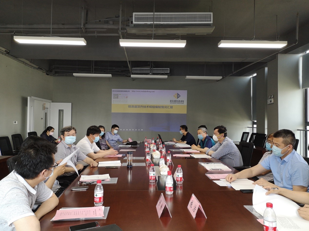 98堂论坛-追求康健,你我一起生长