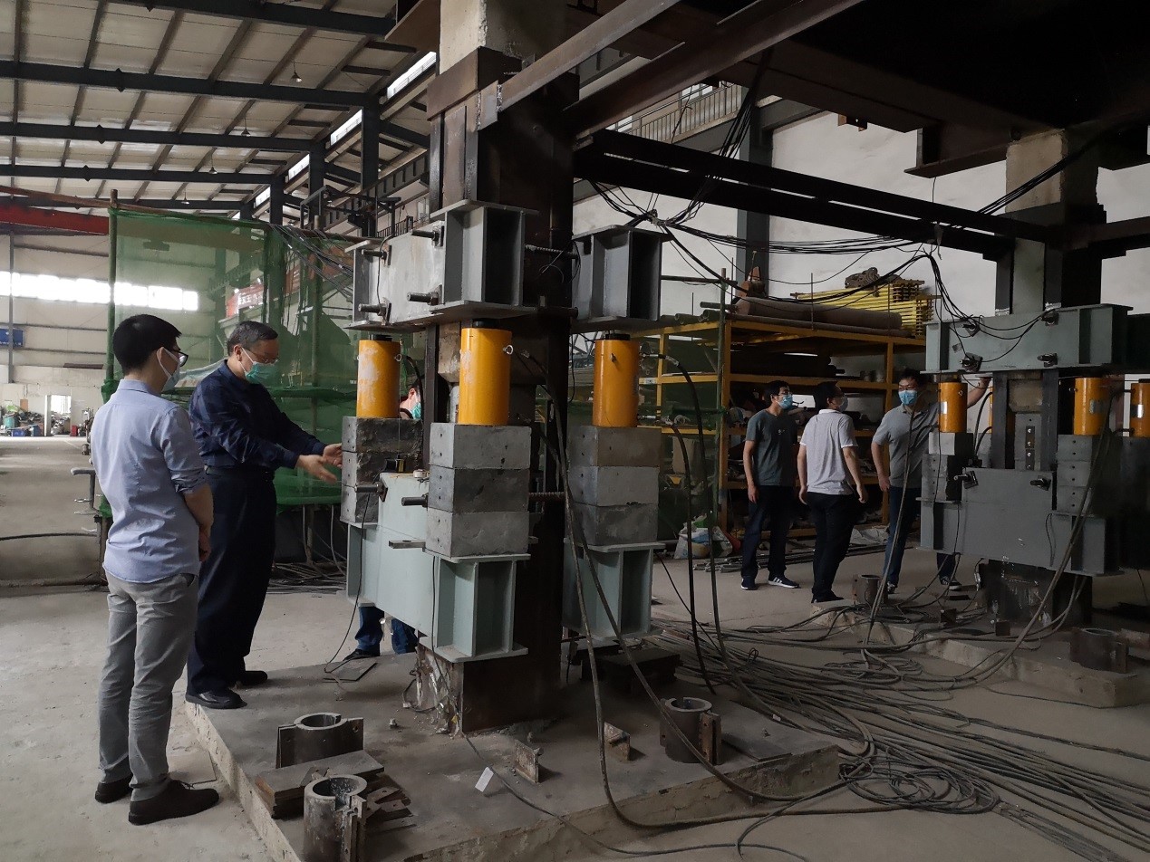 98堂论坛-追求康健,你我一起生长