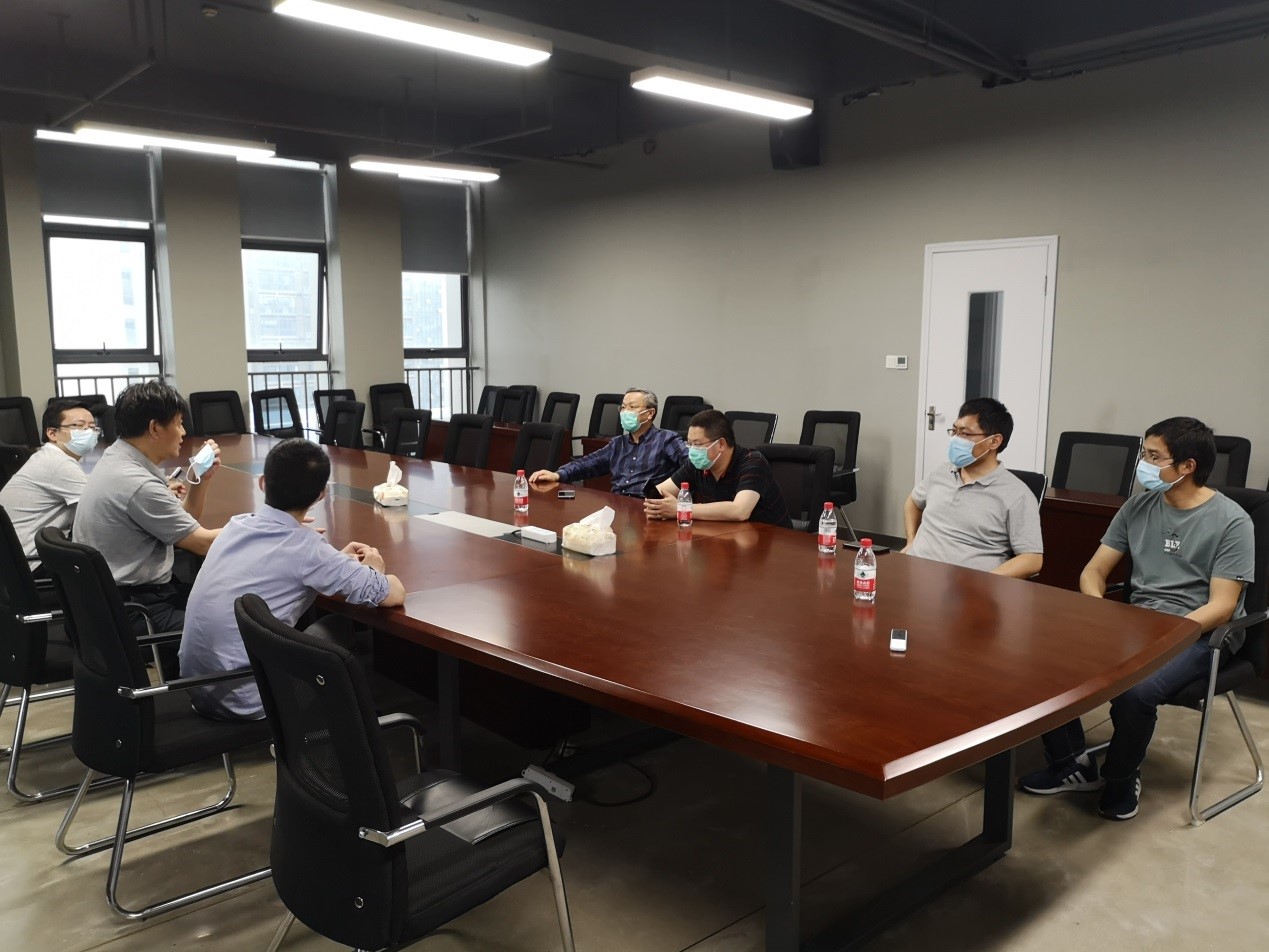 98堂论坛-追求康健,你我一起生长