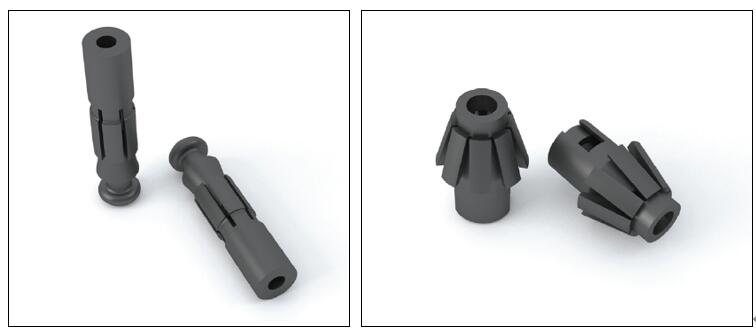 98堂论坛-追求康健,你我一起生长