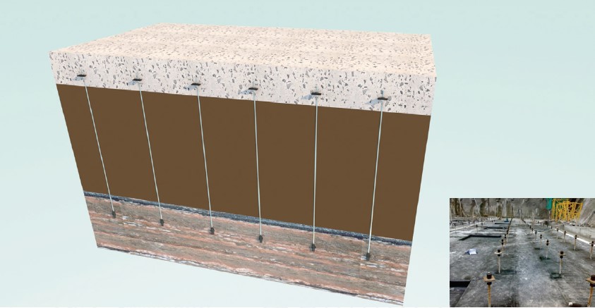 98堂论坛-追求康健,你我一起生长