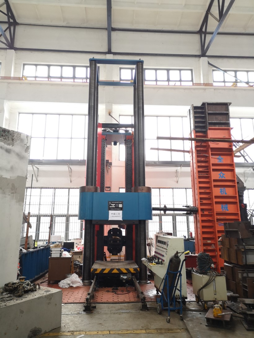 98堂论坛-追求康健,你我一起生长