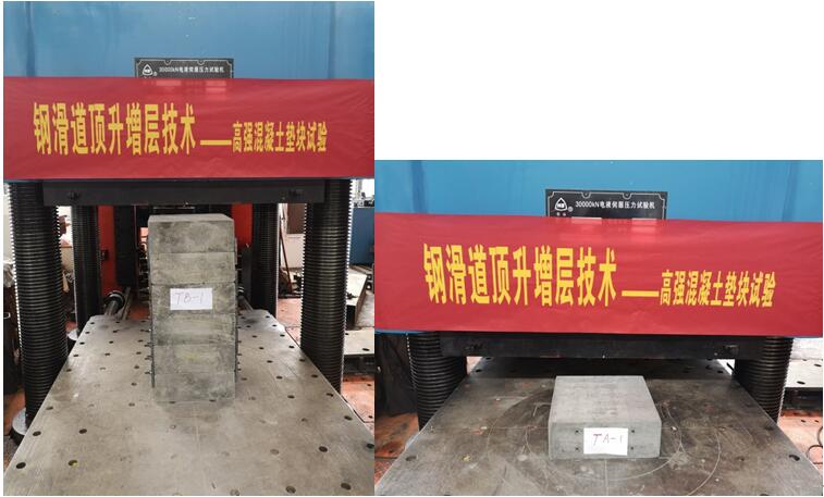 98堂论坛-追求康健,你我一起生长