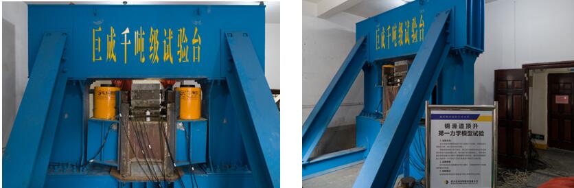 98堂论坛-追求康健,你我一起生长