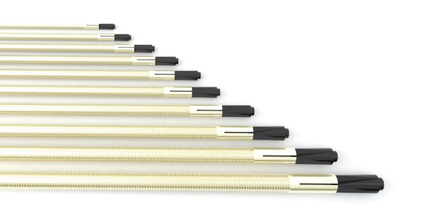 98堂论坛-追求康健,你我一起生长