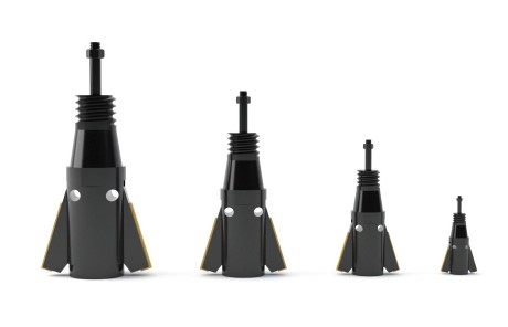 98堂论坛-追求康健,你我一起生长