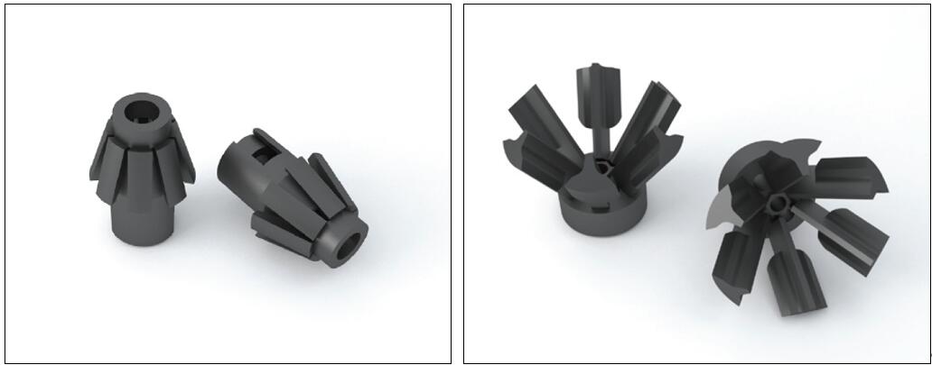 98堂论坛-追求康健,你我一起生长