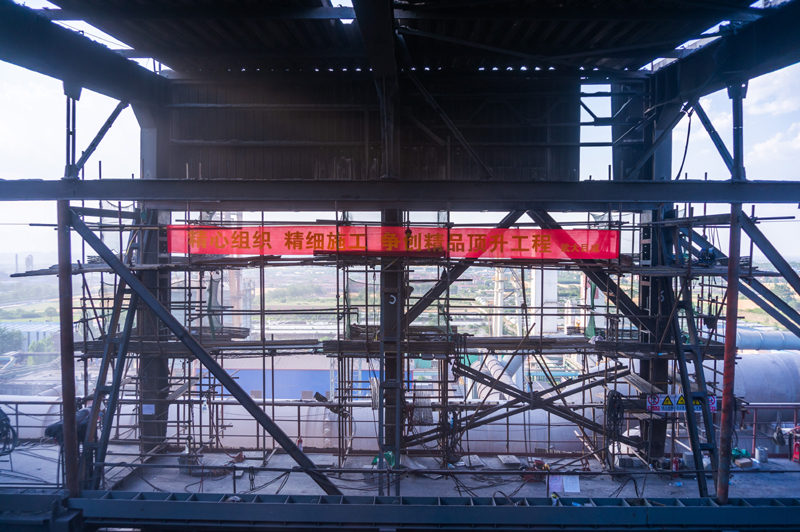 98堂论坛-追求康健,你我一起生长