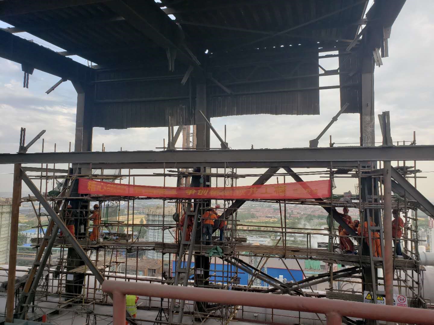 98堂论坛-追求康健,你我一起生长