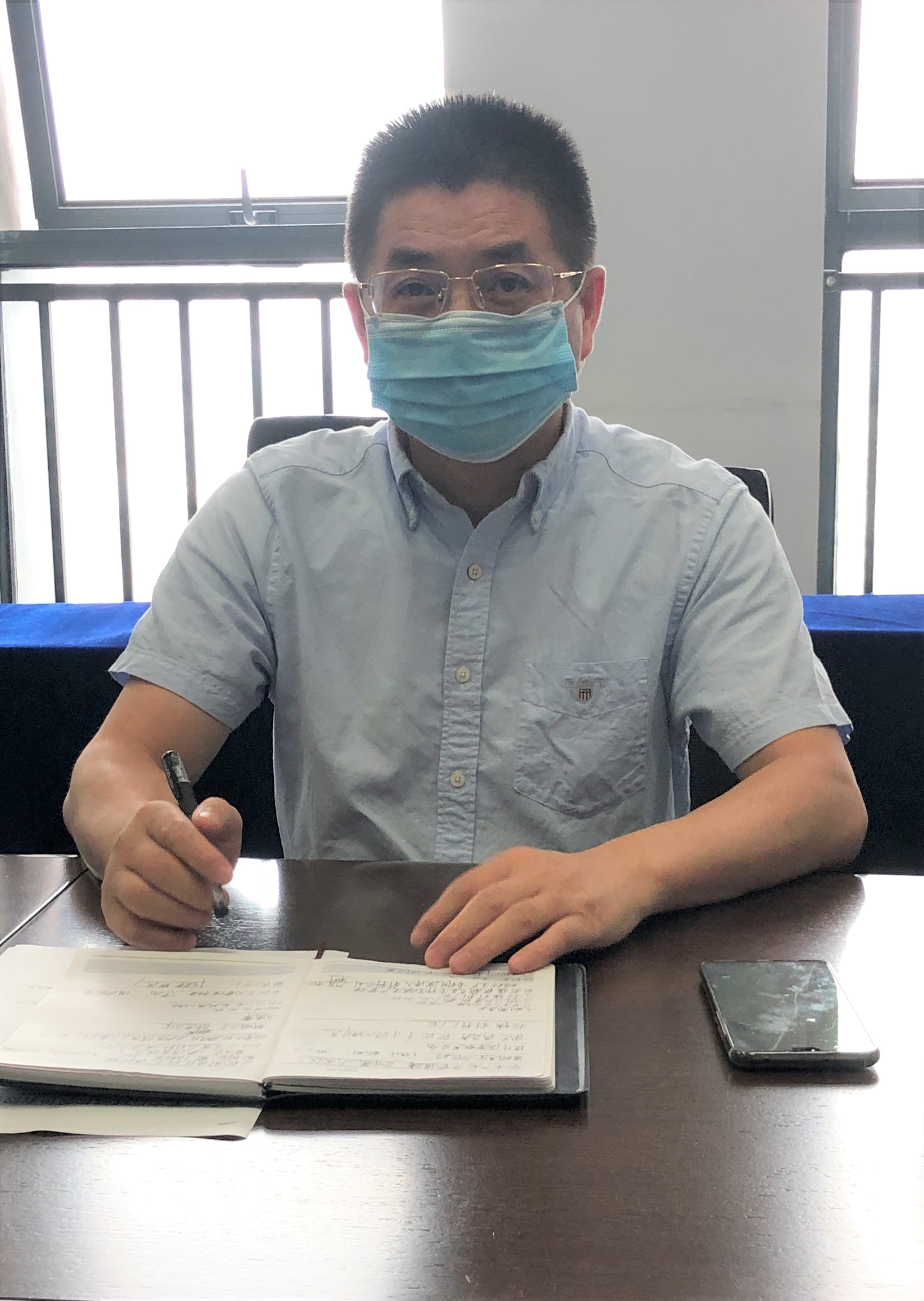 98堂论坛-追求康健,你我一起生长