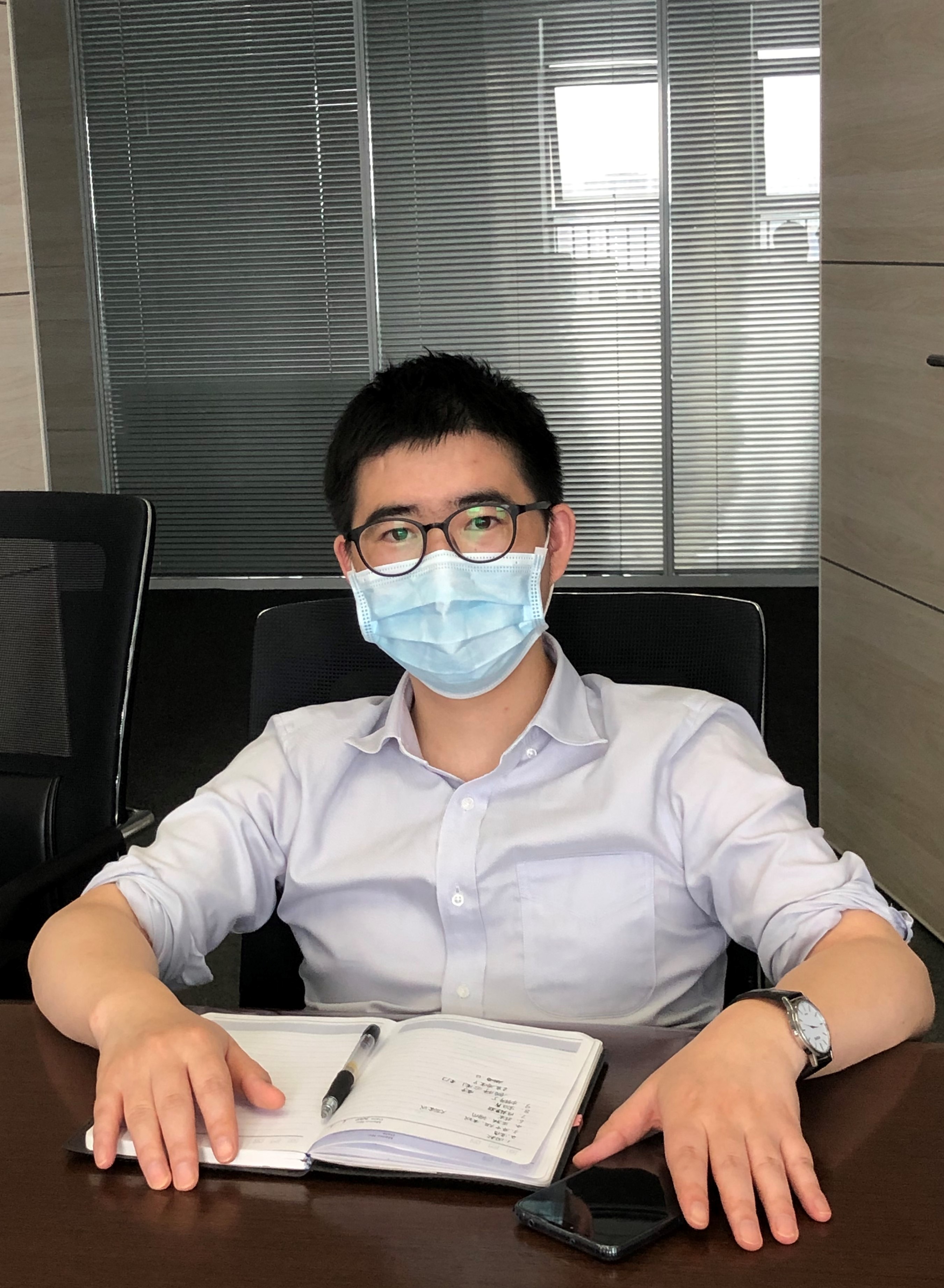 98堂论坛-追求康健,你我一起生长