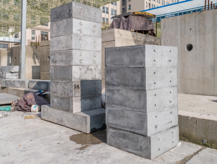 98堂论坛-追求康健,你我一起生长