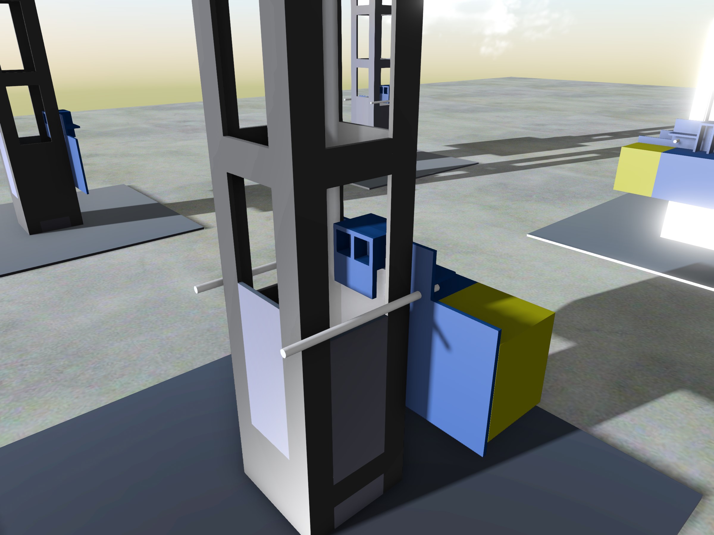 98堂论坛-追求康健,你我一起生长