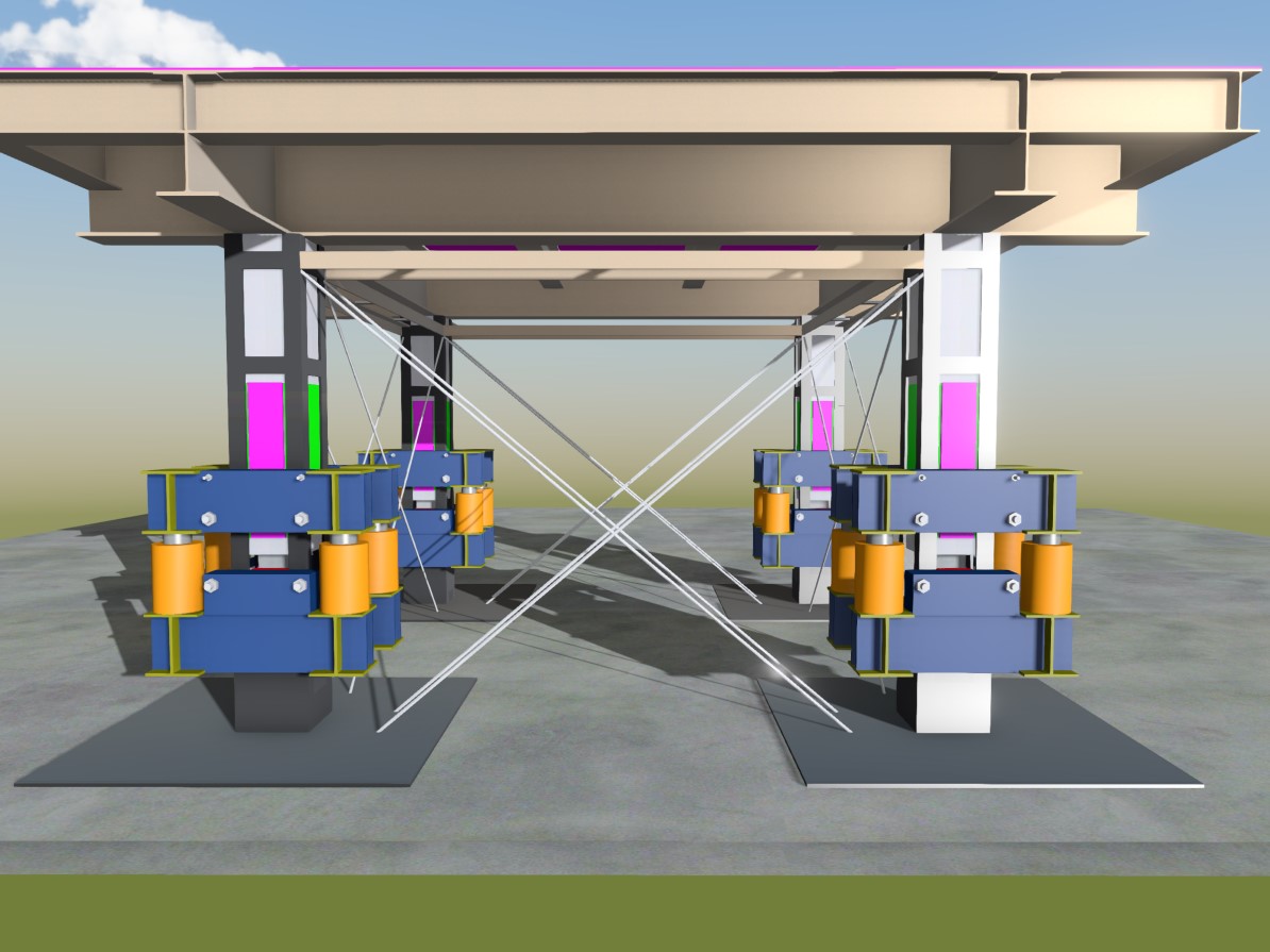 98堂论坛-追求康健,你我一起生长