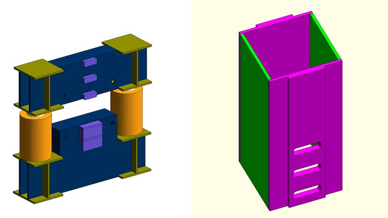 98堂论坛-追求康健,你我一起生长