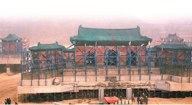 98堂论坛-追求康健,你我一起生长