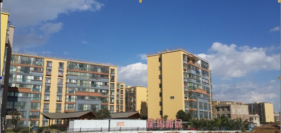 98堂论坛-追求康健,你我一起生长