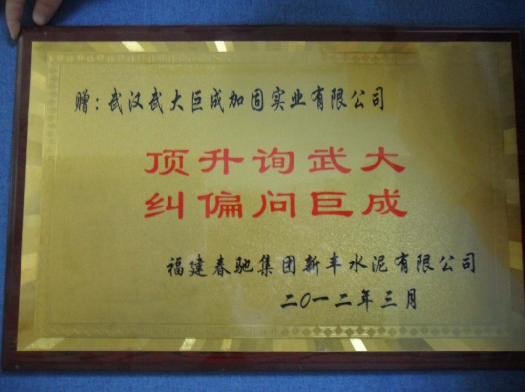 98堂论坛-追求康健,你我一起生长