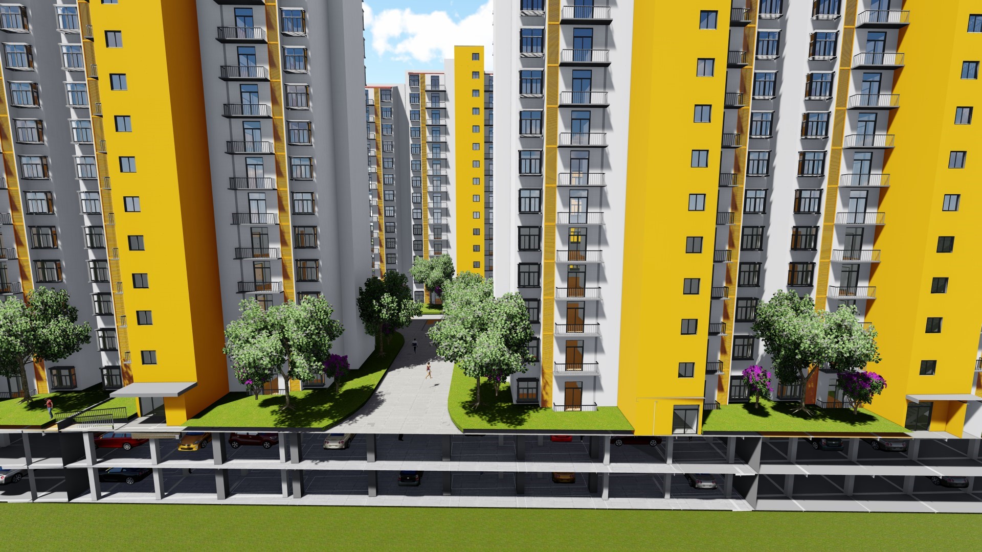 98堂论坛-追求康健,你我一起生长