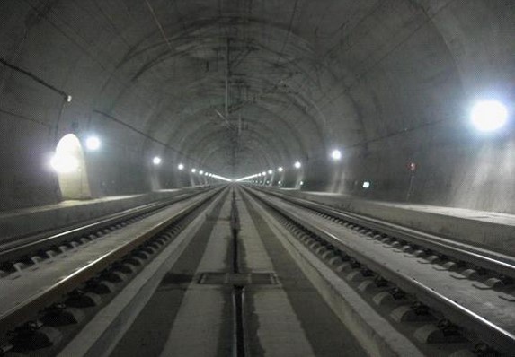 98堂论坛-追求康健,你我一起生长