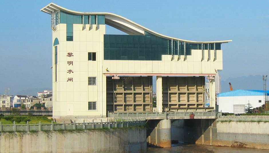 98堂论坛-追求康健,你我一起生长