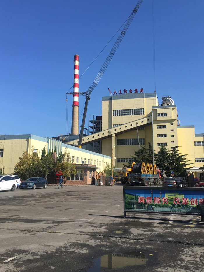 98堂论坛-追求康健,你我一起生长