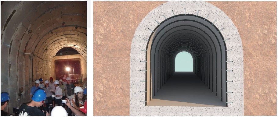 98堂论坛-追求康健,你我一起生长