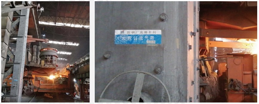 98堂论坛-追求康健,你我一起生长