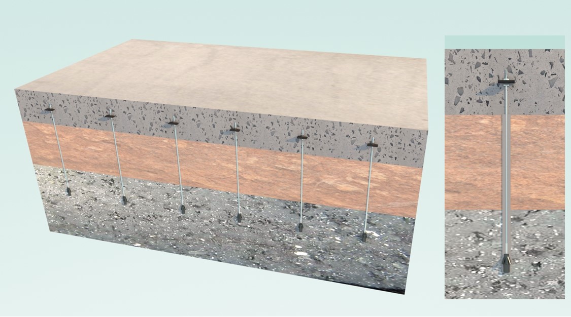 98堂论坛-追求康健,你我一起生长