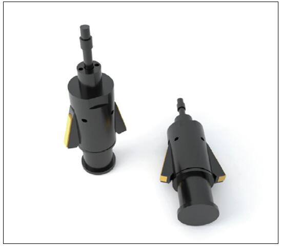 98堂论坛-追求康健,你我一起生长