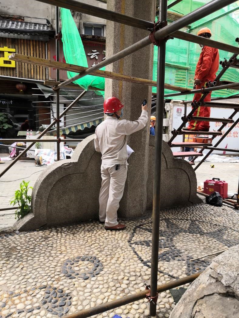 98堂论坛-追求康健,你我一起生长