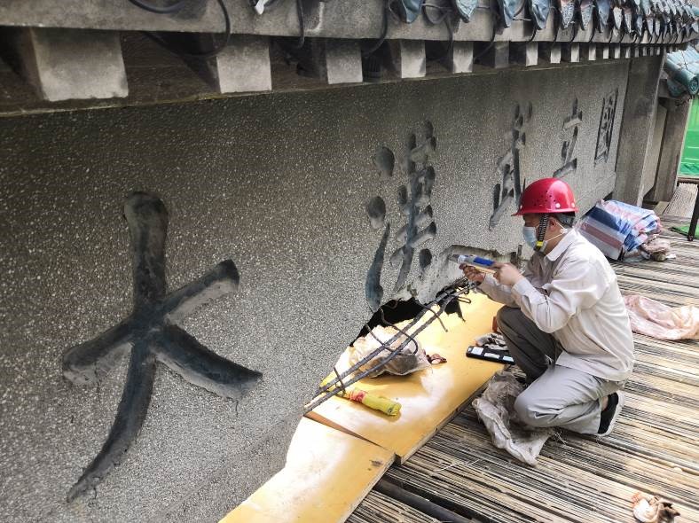 98堂论坛-追求康健,你我一起生长