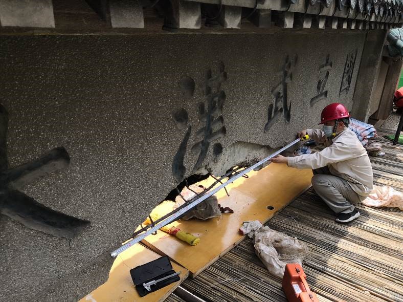 98堂论坛-追求康健,你我一起生长