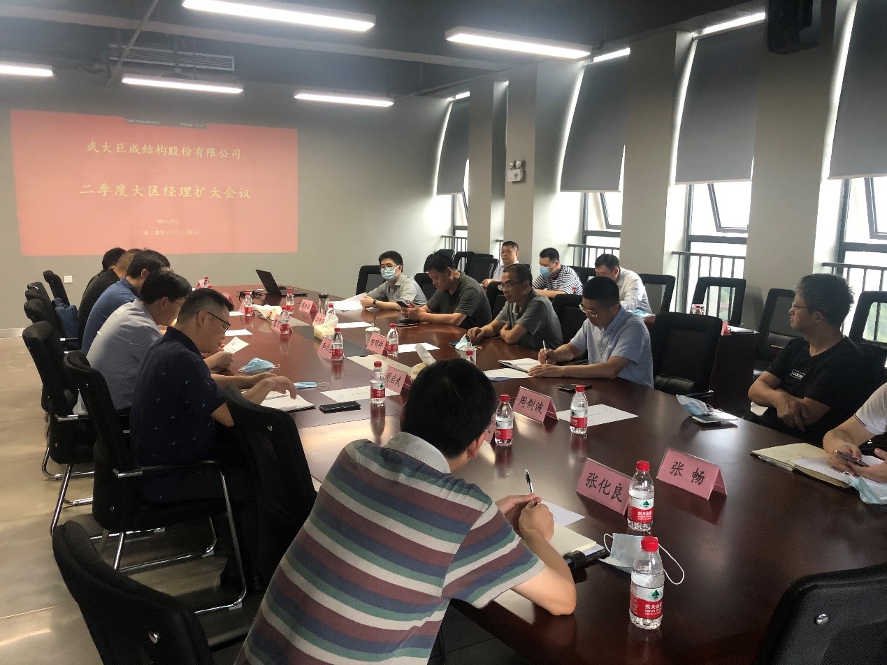 98堂论坛-追求康健,你我一起生长