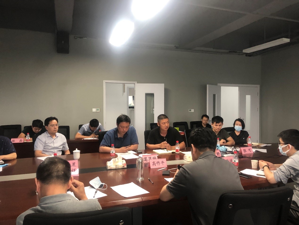 98堂论坛-追求康健,你我一起生长